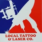 Local Tattoo & Laser Co.