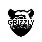 Grizzly Art Collective