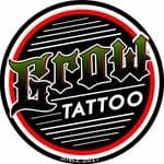 GrowTattoo