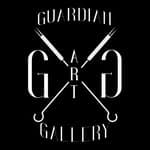 ✖️GUARDIAN ART GALLERY✖️