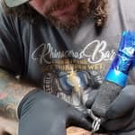 Gulf Coast Professional Tattoo