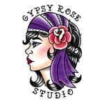 GypsyRoseTattooStudio