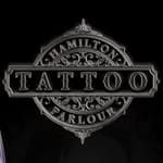 Hamilton Tattoo Parlour