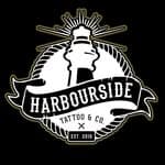 Harbourside Tattoo & Co