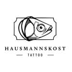 Hausmannskost Tattoo