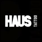 HAUS TATTOO & PIERCING