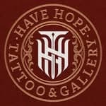 Have Hope Tattoo and Gallery