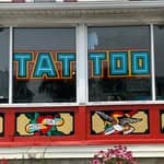 Havertown Electric Tattoo