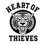 Info@heartofthieves.com