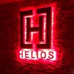 Helios Tattoo Supply