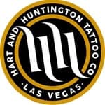 H&H Tattoo Co. Las Vegas