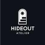 Hideout Atelier