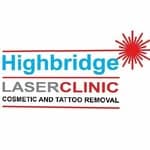 highbridgelaserclinic