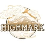 Highmark Tattoo