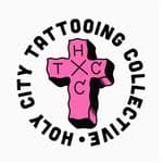 Holy City Tattooing Collective