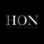 Best Tattoo Shop In Toronto