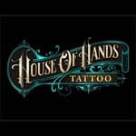 House of Hands