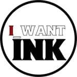 I want Ink Tattooist