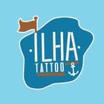 ILHA TATTOO & PIERCING