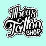 Ilhéus Tattoo Shop