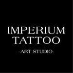 IMPERIUM TATTOO ART STUDIO