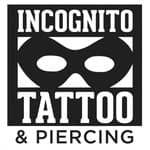 Incognito Tattoo Studio