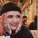 🖤 𝕴𝖓𝖉𝖎𝖆 𝕰𝖉𝖊𝖓 🖤