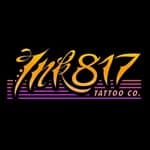 Ink817 Tattoo Co.