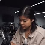 denise w
