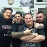 Inknum Tattoo