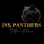 TATTOO ATELIER | Ink Panthers