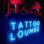 Ink-Side-Out Tattoo Lounge