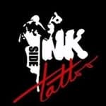 INKSIDETATTOOSMIAMI
