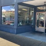 Inkspiration Studio NC