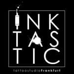 Inktastic_ffm_walk_in_day