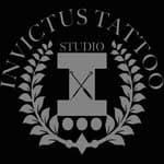 ⠀⠀⠀⠀⠀        ＩＮＶＩＣＴＵＳＴＡＴＴＯＯ