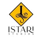 Istari Studios