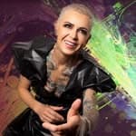 Ivana Belakova