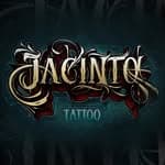 Jacinto Tattoo Cartagena 🇪🇸