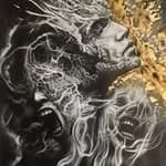 Jakub Nadrowski / Pennsylvania Tattoo Artist