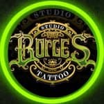 Borges Tattoo Studio