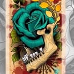 jasonbanksart