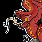 𝙅𝙖𝙨𝙤𝙣 𝙁𝙧𝙞𝙚𝙡𝙞𝙣𝙜 tattoo artist Phoenix Az