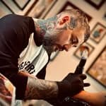 jasonlang_tattooer
