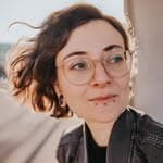 Jenni