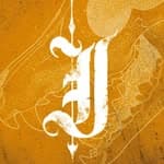 jeremyzettlertattooer