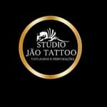 JÃO TATTOO