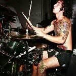 Jon West