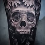 josh drawzz Artist