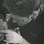 ❖ JOSH JEFFERY ❖